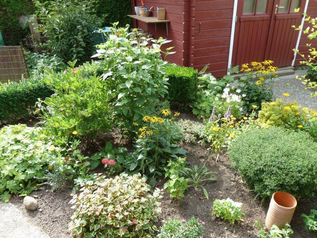 Ferienwohnung Bedey Kiel Exterior foto