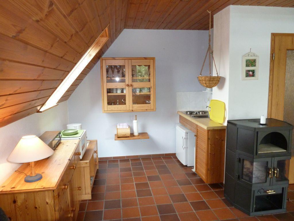 Ferienwohnung Bedey Kiel Exterior foto