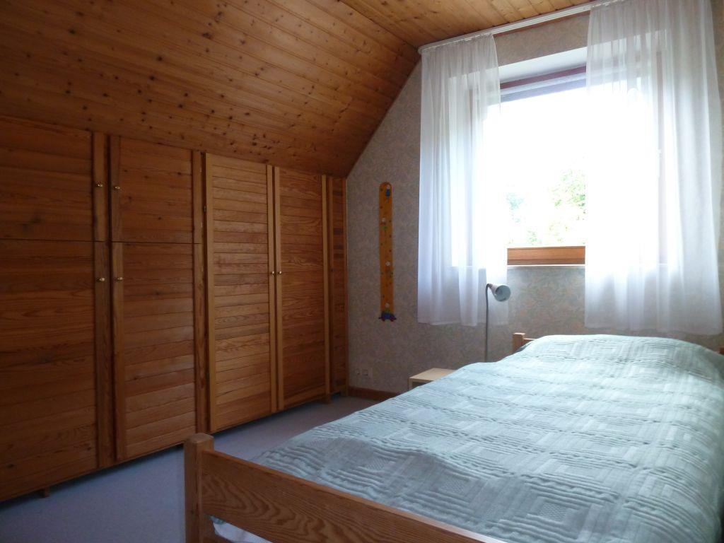 Ferienwohnung Bedey Kiel Exterior foto