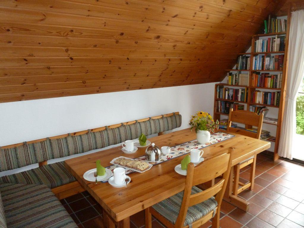 Ferienwohnung Bedey Kiel Exterior foto