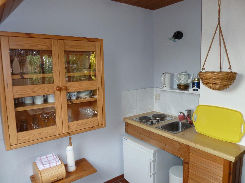 Ferienwohnung Bedey Kiel Exterior foto