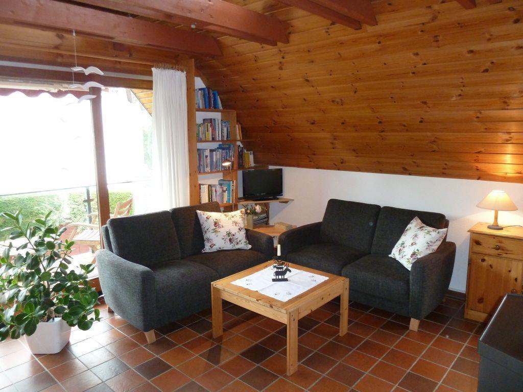 Ferienwohnung Bedey Kiel Exterior foto