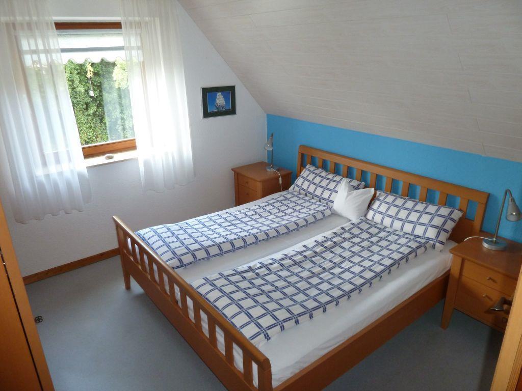 Ferienwohnung Bedey Kiel Exterior foto